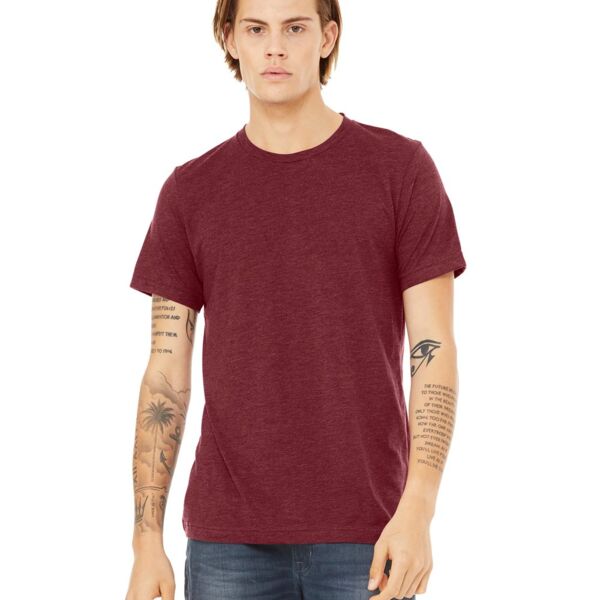 CAN ADT TR-BLD S/S T Thumbnail