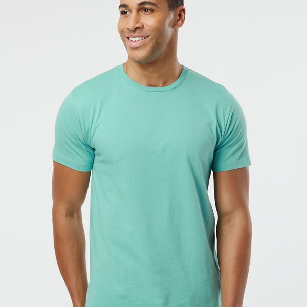 LAT ADT 4.5 OZ CRS S/S T Thumbnail