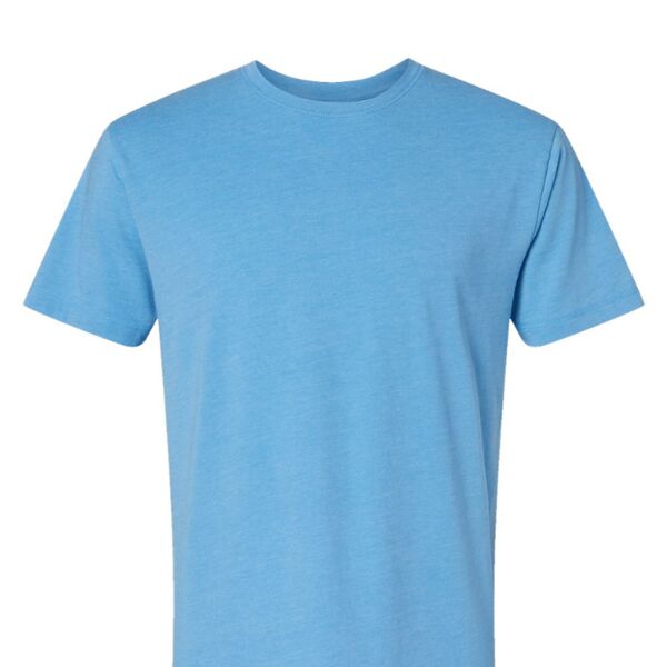 LAT ADT VINTAGE S/S T Thumbnail