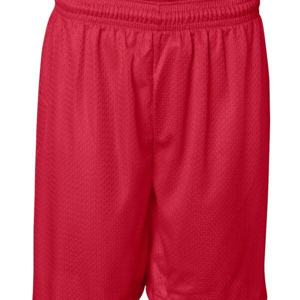 BDG ADT 7 MESH SHORT Thumbnail