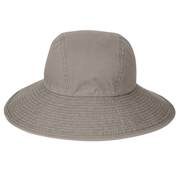 ADMS SEA BREEZE CAP Thumbnail