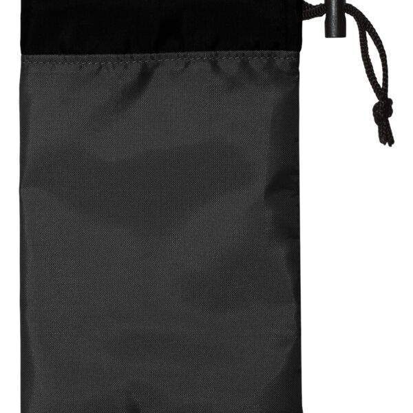 LBTY CARRY ALL CINCH POUCH Thumbnail