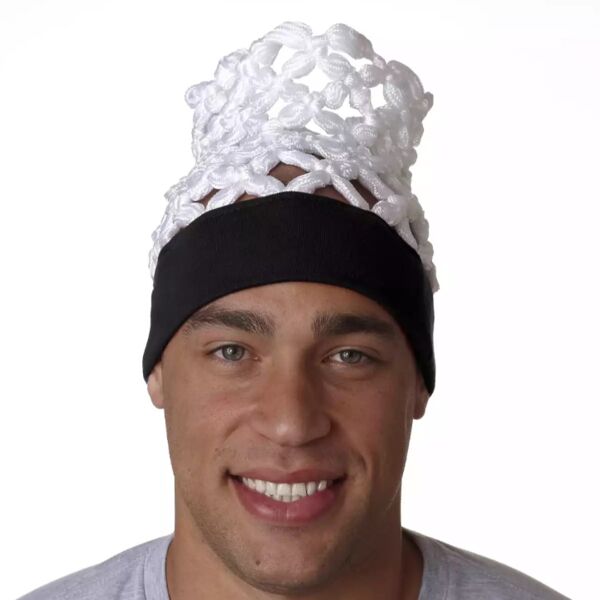 LIBRTY HOOP HEAD CAP Thumbnail