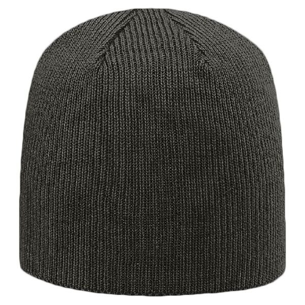 OTTO CAP® 8 1/2" Classic Knit Beanie Thumbnail