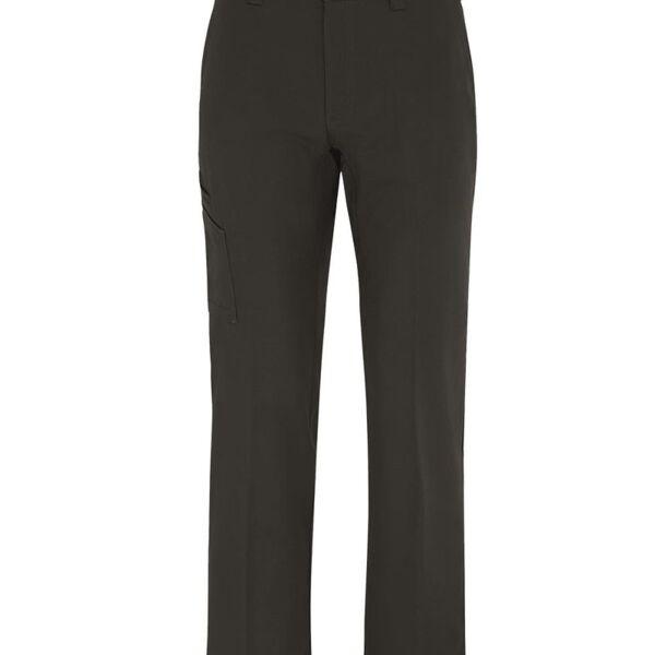 Men's Temp IQ Cooling Shop Pants Thumbnail